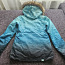 Лыжная куртка Roxy, размер XS (фото #2)