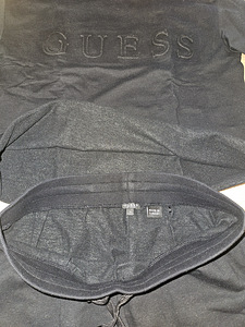 Guess komplekt, suurus S (3 foto / 3)