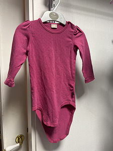 Lindex body (1 foto / 2)