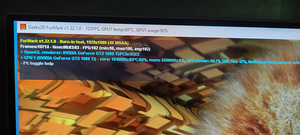 Intel i5-10400f + gtx1080ti (4 foto / 8)