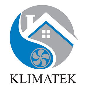 Klimatek _предлагает работу