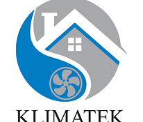 Klimatek _предлагает работу