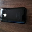iPhone 3g 8gb (foto #1)