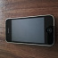 iPhone 3g 8gb (foto #2)