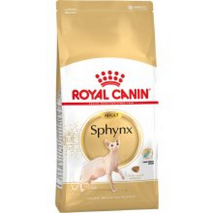 10% allahindlust tõugidieetidele kassidele Royal Canin (4 foto / 6)