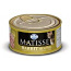 Matisse konserveeritud kassitoit (foto #3)