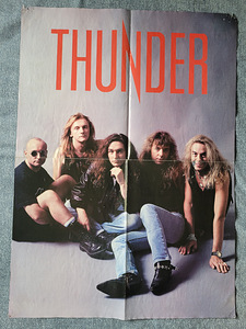 Poster plakat (1 foto / 6)