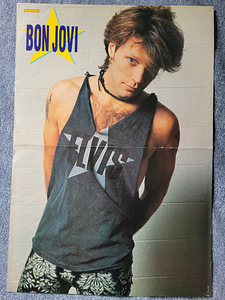Poster plakat (5 foto / 6)