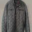Куртка RINO & PILLE (фото #1)