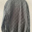 Куртка RINO & PILLE (фото #3)