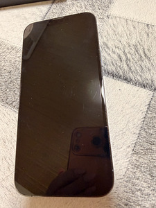 iPhone 13 pro max 1tb (3 foto / 10)
