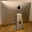 iMac (21,5 дюйма, конец 2013 г.) (фото #2)