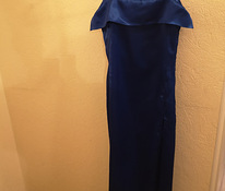 Вечернее платье размер S/M