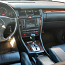 Audi A8 3.3tdi (foto #2)