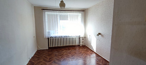 Mõisa tee 9, Järve, Kohtla-Järve, Ida-Virumaa (1 foto / 6)