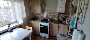 Mõisa tee 9, Järve, Kohtla-Järve, Ida-Virumaa (4 foto / 6)