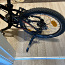 Велосипед KTM, шлем (фото #5)
