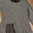 Soliidne kleit Esprit L-XL (foto #3)