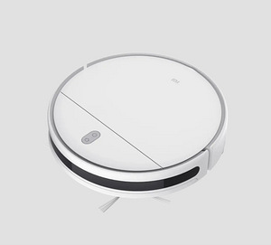 Xiaomi Vacuum Robot-Mop Essential (1 foto / 6)