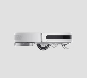 Xiaomi Vacuum Robot-Mop Essential (4 foto / 6)