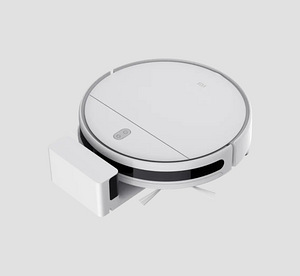 Xiaomi Vacuum Robot-Mop Essential (3 foto / 6)