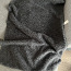 Одеяло (фото #4)