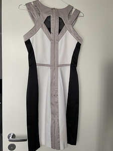 Karen Millen kleit (2 foto / 2)