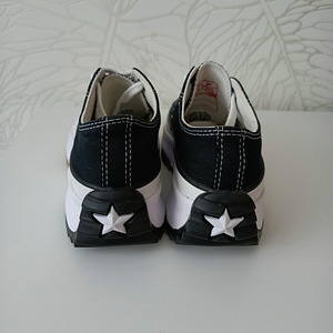 Converse (2 фото из 3)