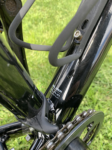 Trek Wahoo 26 (2 фото из 5)