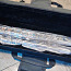 Yamaha YFL-212DR Студенческая флейта (фото #4)