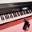 Цифровое сценическое фортепиано DP Advance, 88 клавиш Hammer (фото #3)