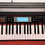 Цифровое сценическое фортепиано DP Advance, 88 клавиш Hammer (фото #5)