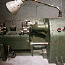 Võtmete valmistamise masin * BORKEY * automaatne masin (foto #1)