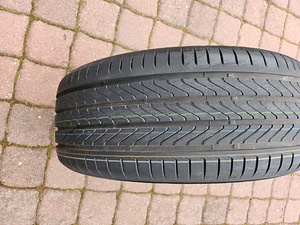 Continental PremiumContact C (2 foto / 4)