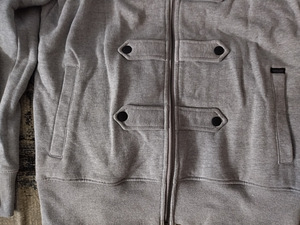 JACK JONES JOPE (3 foto / 7)