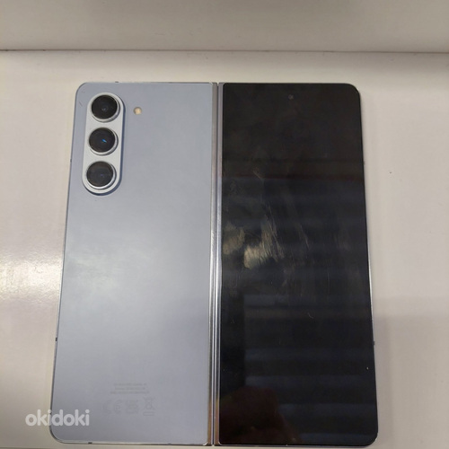 Samsung galaxy fold 5