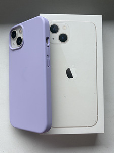 iPhone 13 256GB,128GB (3 фото из 4)