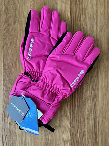Icepeak kindad Diisa suurus L (2 foto / 3)