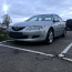 Mazda 6 2003 2.3 (фото #1)