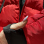 Moncler куртка пуховик (фото #2)