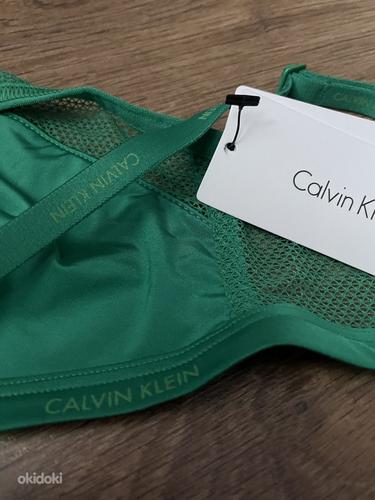 Calvin Klein (фото #3)