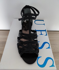 Обувь Guess размер 39 (4 фото из 5)