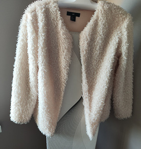 H&M jope suurus 40 (3 foto / 4)