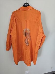 Särk L-XL (3 foto / 5)