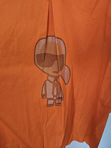 Särk L-XL (4 foto / 5)