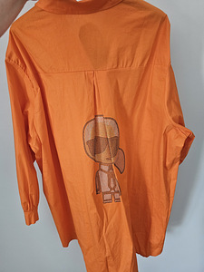 Särk L-XL (5 foto / 5)