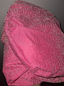 Lenne kott k/s (3 foto / 3)