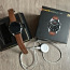 Huawei Watch GT2 Classic Edition meeste nutikell (foto #1)