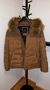 Armani exchange meestejope (1 foto / 5)
