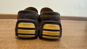 Hugo boss (2 фото из 3)